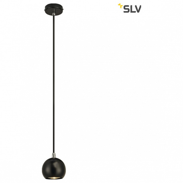 Подвесной светильник SLV Light Eye Bal 133490
