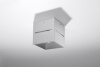 Накладной светильник Sollux Lobo SL.0208