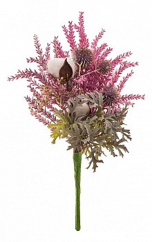 Букет (40 см) 287-118