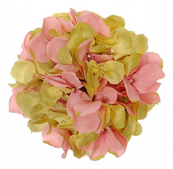 Цветок (19 см) Гортензия 58023500
