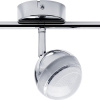 Спот Paulmann Scoop 60361