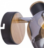 Спот Rivoli Dorkas Б0047096
