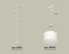 Торшер Ambrella Light XB XB9812204