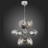 Подвесная люстра ST-Luce Esile SL433.103.11