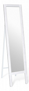 Зеркало напольное Альберо