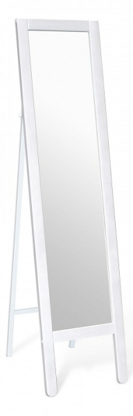 Зеркало напольное Альберо