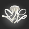 Потолочная люстра ST-Luce Intrigo SL954.502.05
