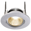 Встраиваемый светильник Deko-Light  565303