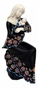 Статуэтка (220 мм) Часть моей жизни 765074