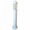 Наземный высокий светильник Fumagalli Sauro D15.555.000.WXE27H.FC1