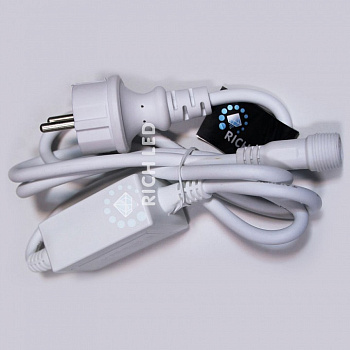 Блок питания RL-220AC/DC-2AF-W