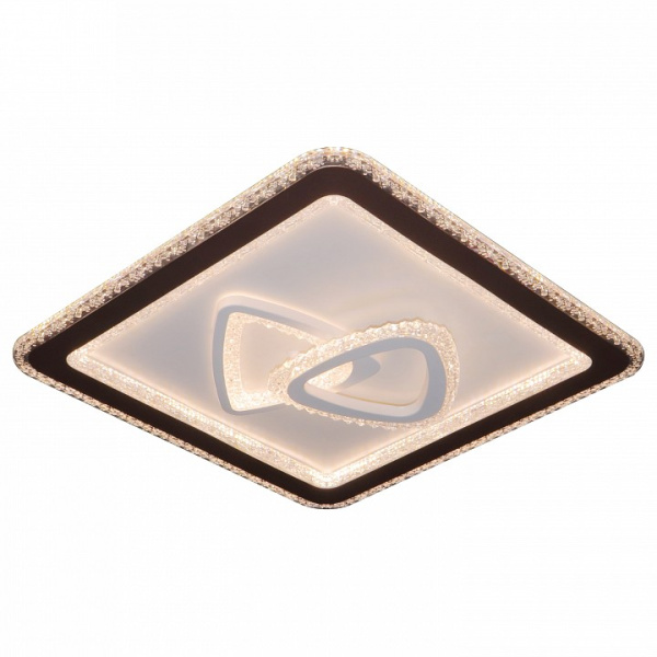 Накладной светильник Natali Kovaltseva Led Lamps 2 LED LAMPS 81096