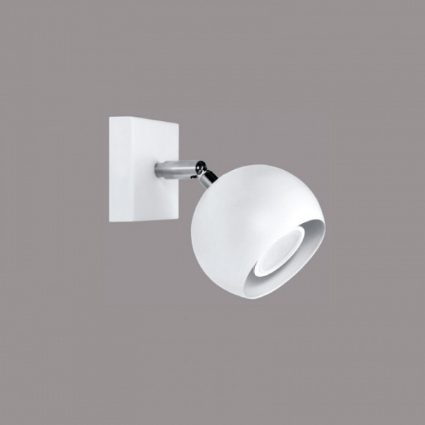 Спот Sollux Oculare SL.0437