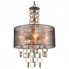 Подвесная люстра ST-Luce SL942 SL942.803.05