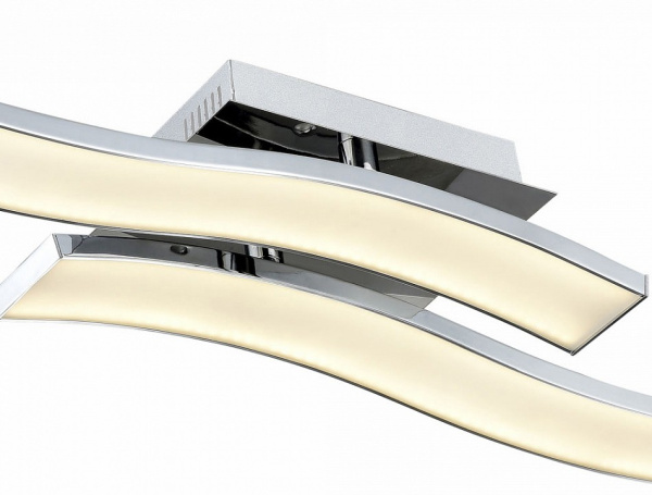 Накладной светильник ST-Luce SL919 SL919.102.02