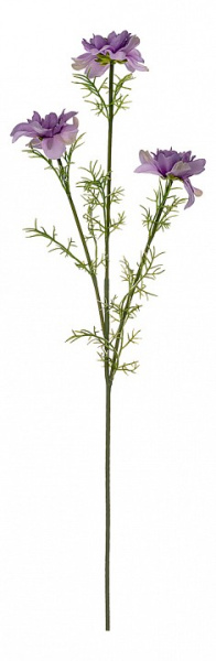 Ветка (68 см) Art 111-204