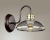 Бра Lumion Zerome 3472/1W