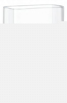 Ваза настольная (15 см) Modular G857-15-301