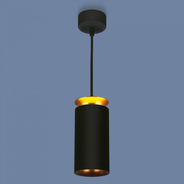 Подвесной светильник Elektrostandard DLS021 9+4W 4200К DLS021 9+4W 4200К