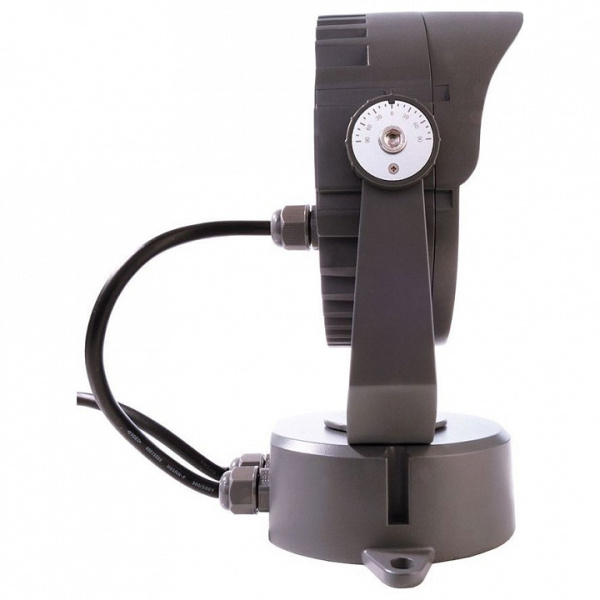 Настенно-потолочный прожектор Deko-Light Power Sport IV WW 730287