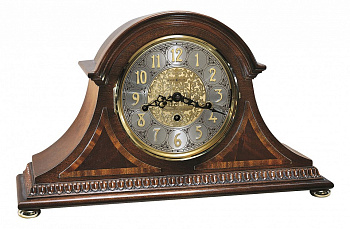 Настольные часы (46x28 см) Webster 613-559