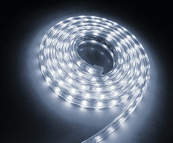 Лента светодиодная [100 м] 142-105