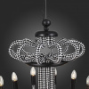Подвесная люстра ST-Luce Adagio SL811.703.12