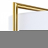 Торшер Arte Lamp Aperol A5031PN-1PB
