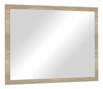 Зеркало настенное Бланка