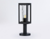 Наземный низкий светильник Ambrella Light ST ST2411