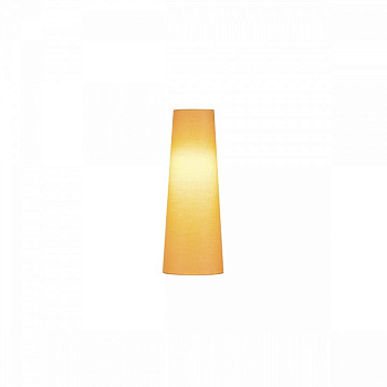 Плафон текстильный SLV Fenda 156204