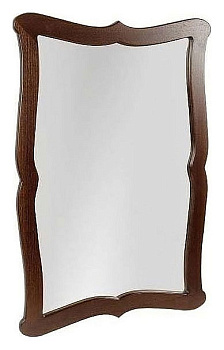 Зеркало настенное Берже 23