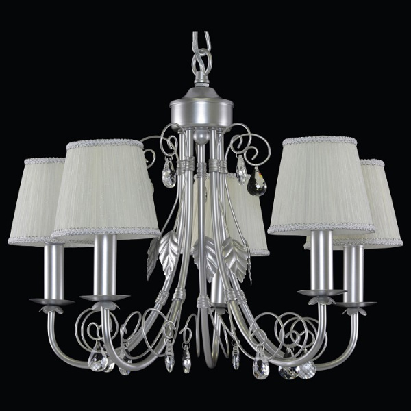 Подвесная люстра Lightstar Modesto 781054