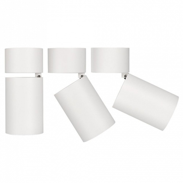 Спот Arlight Sp-Polo-Surface-Flap 024381