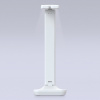 Настольная лампа офисная Ambrella Light DE DE490