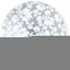 Накладной светильник TopLight Primrose TL9061Y-02WH