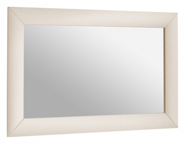 Зеркало настенное Beg 92-60 З