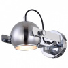 Бра Vele Luce Aspen VL5163W01