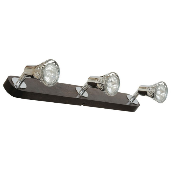 Спот MW-Light Азур 540020303