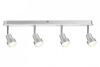 Спот Paulmann Arioso 60224