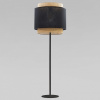 Торшер TK Lighting Boho 5568 Boho Black