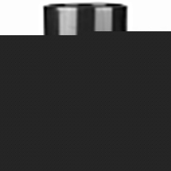 Настольная лампа декоративная Flos - Spun Light DG-TL124