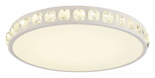 Накладной светильник Hiper Akacia H843-1