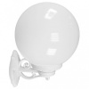Светильник на штанге Fumagalli Globe 300 G30.131.000.WYE27