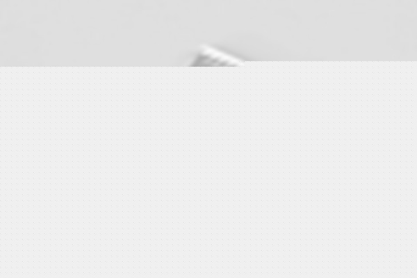 Накладной светильник Feron Saffit AL8051 29665