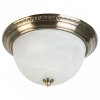 Накладной светильник TopLight Daniela TL5010Y-02AB