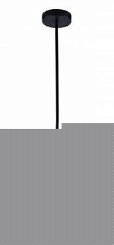 Светильник на штанге Stilfort Ronsecco 3005/09/04P