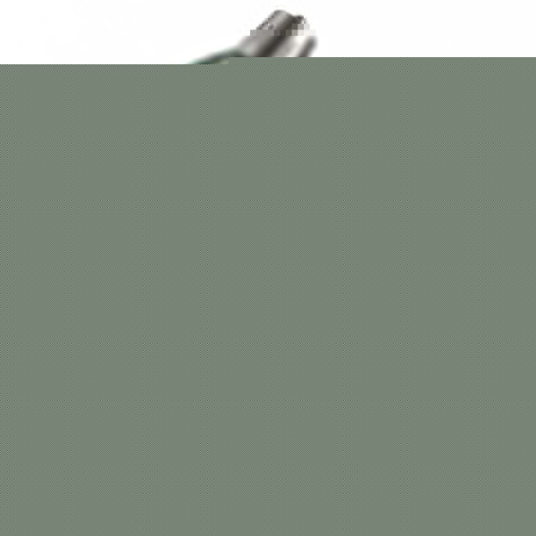 Настольная лампа офисная Freya Nina FR5151-TL-01-GN