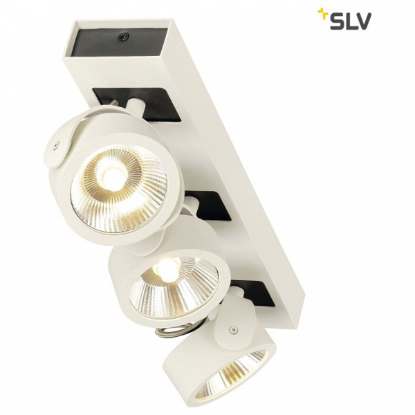 Спот SLV Kalu 1000132