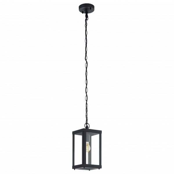 Подвесной светильник Eglo Alamonte 1 94788